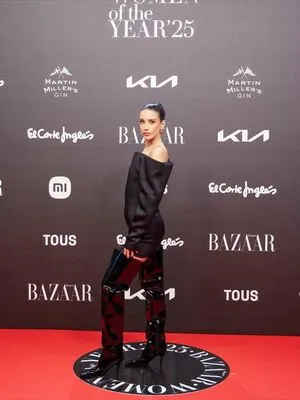 Maria Pedraza OnlyFans Leaked Free Thumbnail Picture - #vMcq84ZOfH