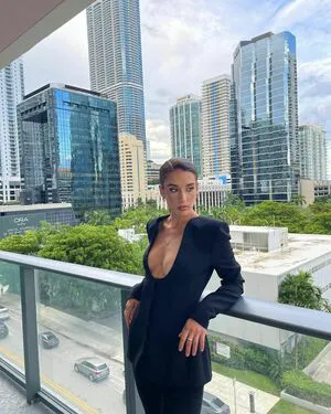 Maria Pedraza OnlyFans Leaked Free Thumbnail Picture - #wAEMMq78wK