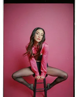 Maria Pedraza OnlyFans Leaked Free Thumbnail Picture - #wLpVz4ceqn