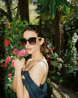 Maria Pedraza OnlyFans Leaked Free Thumbnail Picture - #weIjQdiB5x