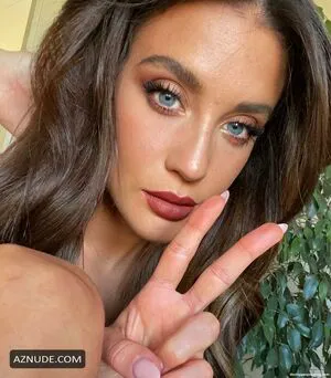 Maria Pedraza OnlyFans Leaked Free Thumbnail Picture - #xDRWBl1Mwl