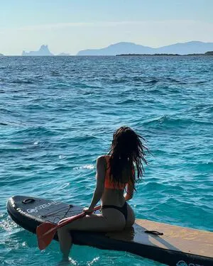 Maria Pedraza OnlyFans Leaked Free Thumbnail Picture - #xI6G0oIGzV