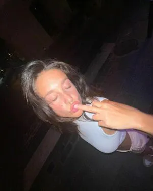 Maria Pedraza OnlyFans Leaked Free Thumbnail Picture - #xXCcCiT8zK