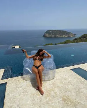 Maria Pedraza OnlyFans Leaked Free Thumbnail Picture - #xjlNeBKPMn