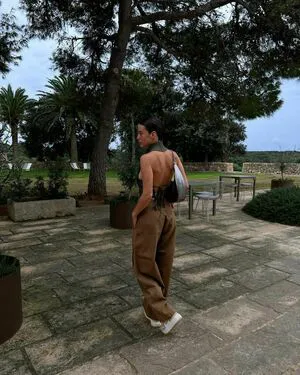 Maria Pedraza OnlyFans Leaked Free Thumbnail Picture - #xkVygQLjAh
