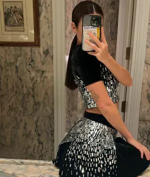 Maria Pedraza OnlyFans Leaked Free Thumbnail Picture - #xlwpRJlBtE