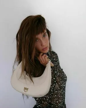 Maria Pedraza OnlyFans Leaked Free Thumbnail Picture - #yARgFxN3o0