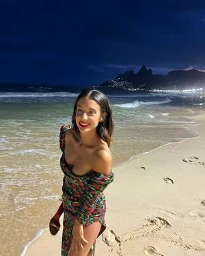 Maria Pedraza OnlyFans Leaked Free Thumbnail Picture - #yASFCwPrp2