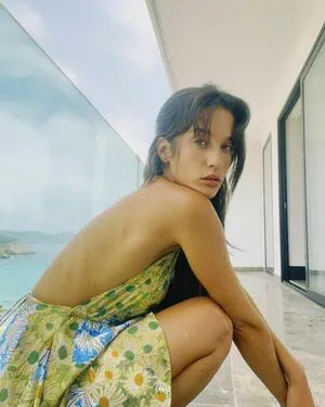 Maria Pedraza OnlyFans Leaked Free Thumbnail Picture - #yZEo6QE0j7