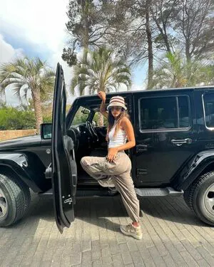 Maria Pedraza OnlyFans Leaked Free Thumbnail Picture - #yuahDkWSBP