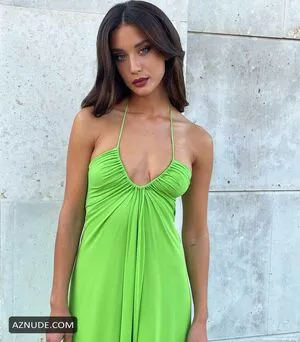 Maria Pedraza OnlyFans Leaked Free Thumbnail Picture - #z6Zc7SZSiX
