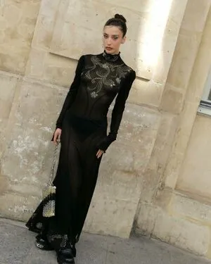 Maria Pedraza OnlyFans Leaked Free Thumbnail Picture - #zFoJtgcbIo