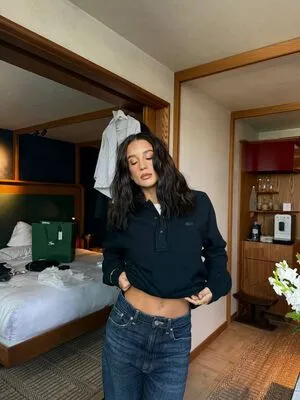 Maria Pedraza OnlyFans Leaked Free Thumbnail Picture - #zLjYjtcgQ2