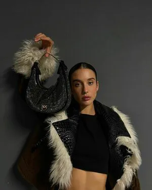 Maria Pedraza OnlyFans Leaked Free Thumbnail Picture - #zVDfSiLn3k