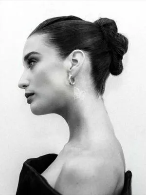 Maria Pedraza OnlyFans Leaked Free Thumbnail Picture - #zZjFeaNfvr