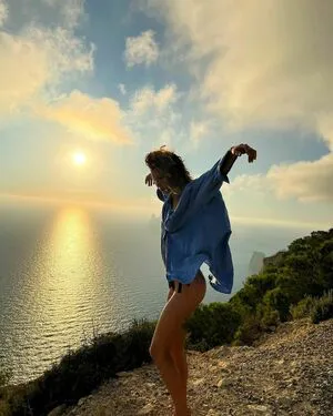 Maria Pedraza OnlyFans Leaked Free Thumbnail Picture - #zcpXDx8zqh