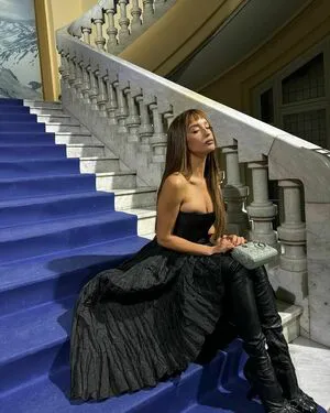 Maria Pedraza OnlyFans Leaked Free Thumbnail Picture - #zpUMubis2s