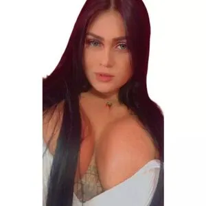 Maria Pereira OnlyFans Leaked Free Thumbnail Picture - #cq6Olw4q94