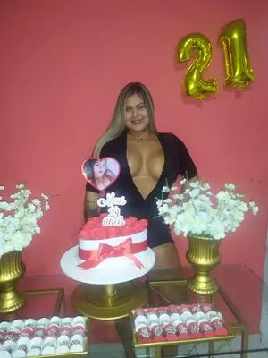 Maria Pereira OnlyFans Leaked Free Thumbnail Picture - #hF6L6Q7SFh