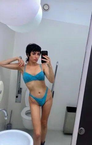 Maria Pereira OnlyFans Leaked Free Thumbnail Picture - #iHDLyZ7mQd