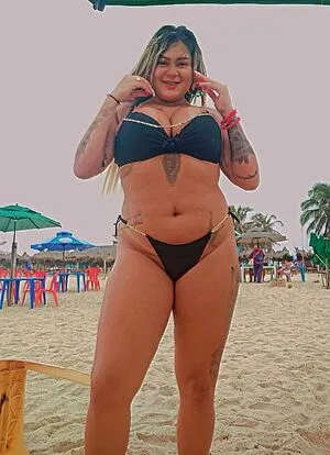 Maria Pereira OnlyFans Leaked Free Thumbnail Picture - #vTM9NAd0kr