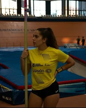 Maria Perez Vilaplana OnlyFans Leaked Free Thumbnail Picture - #a9C6yRTPRa