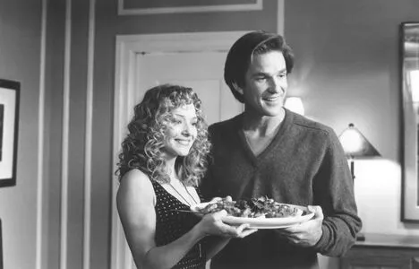 Maria Pitillo OnlyFans Leaked Free Thumbnail Picture - #e4ENjF6zc9