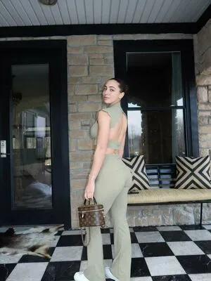 Maria Polychronis OnlyFans Leaked Free Thumbnail Picture - #5eQODL25Ov