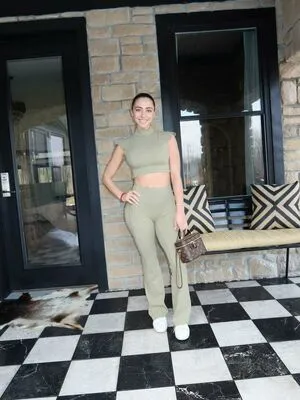 Maria Polychronis OnlyFans Leaked Free Thumbnail Picture - #bN3njP8D3q