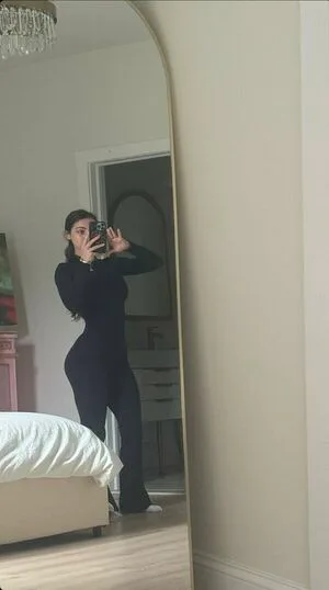 Maria Polychronis OnlyFans Leaked Free Thumbnail Picture - #csCSQUxp0q