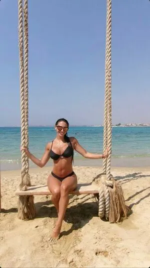 Maria Polychronis OnlyFans Leaked Free Thumbnail Picture - #dVcjE2jDXW