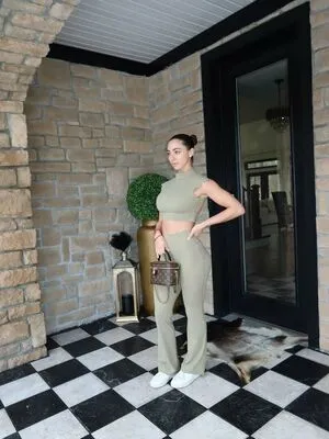 Maria Polychronis OnlyFans Leaked Free Thumbnail Picture - #jGHJMSDpr5