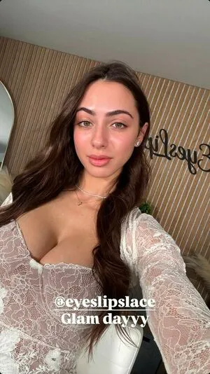 Maria Polychronis OnlyFans Leaked Free Thumbnail Picture - #szLmNROxWd