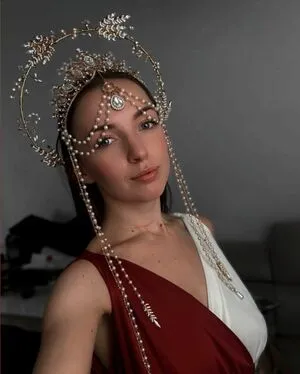 Maria Prydoloba OnlyFans Leaked Free Thumbnail Picture - #58RUy0Uhpl