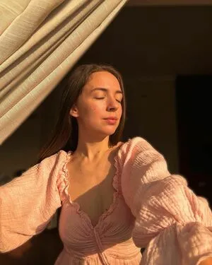 Maria Prydoloba OnlyFans Leaked Free Thumbnail Picture - #6HCIuKSYmI