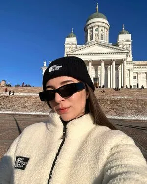 Maria Prydoloba OnlyFans Leaked Free Thumbnail Picture - #8SmsV2SsXm