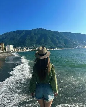 Maria Prydoloba OnlyFans Leaked Free Thumbnail Picture - #RdCwNX3XTT