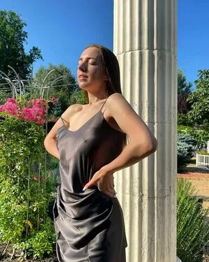 Maria Prydoloba OnlyFans Leaked Free Thumbnail Picture - #STT7qdF6Va
