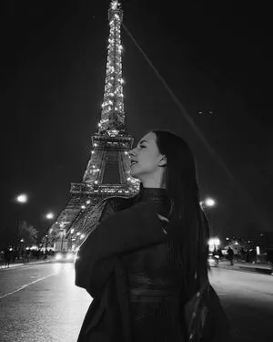 Maria Prydoloba OnlyFans Leaked Free Thumbnail Picture - #TXiJr4W16H