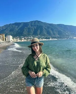 Maria Prydoloba OnlyFans Leaked Free Thumbnail Picture - #UONAWBHR6J