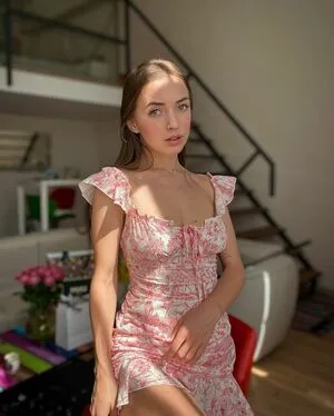 Maria Prydoloba OnlyFans Leaked Free Thumbnail Picture - #XFed2vIZBu