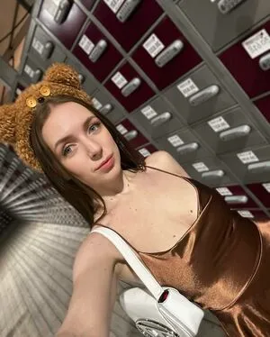 Maria Prydoloba OnlyFans Leaked Free Thumbnail Picture - #cO2P3ibNYd