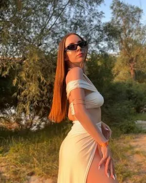 Maria Prydoloba OnlyFans Leaked Free Thumbnail Picture - #fqkXge6HUV