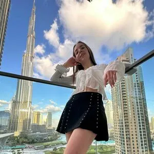 Maria Prydoloba OnlyFans Leaked Free Thumbnail Picture - #gTWUKyuKWn