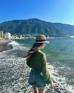 Maria Prydoloba OnlyFans Leaked Free Thumbnail Picture - #jTI1yenWTh