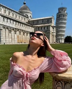 Maria Prydoloba OnlyFans Leaked Free Thumbnail Picture - #kN79KceTfi