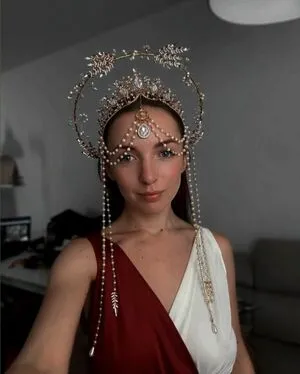 Maria Prydoloba OnlyFans Leaked Free Thumbnail Picture - #l49RZ9dQYO