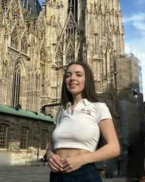 Maria Prydoloba OnlyFans Leaked Free Thumbnail Picture - #mF0yFklM2H