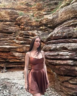 Maria Prydoloba OnlyFans Leaked Free Thumbnail Picture - #mQbVEuVJJ3