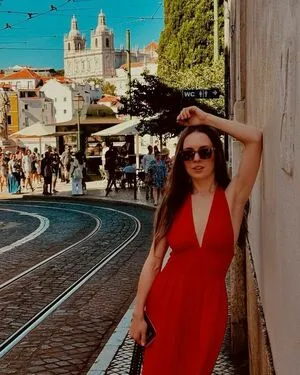Maria Prydoloba OnlyFans Leaked Free Thumbnail Picture - #oyif96NcJP